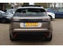 Land Rover Range Rover Velar 2.0 I4 AWD R-Dynamic HSE / Panoramadak / Camera / Head-up / Cognac Leder / 21'' / Meridian High End / Stoelmassage+Ventilatie+Verwarming / Keyless / Dodehoek / DAB / Cruise Control Adaptief