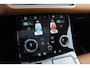 Land Rover Range Rover Velar 2.0 I4 AWD R-Dynamic HSE / Panoramadak / Camera / Head-up / Cognac Leder / 21'' / Meridian High End / Stoelmassage+Ventilatie+Verwarming / Keyless / Dodehoek / DAB / Cruise Control Adaptief