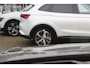 Land Rover Range Rover Velar 2.0 I4 AWD R-Dynamic HSE / Panoramadak / Camera / Head-up / Cognac Leder / 21'' / Meridian High End / Stoelmassage+Ventilatie+Verwarming / Keyless / Dodehoek / DAB / Cruise Control Adaptief