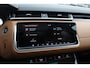 Land Rover Range Rover Velar 2.0 I4 AWD R-Dynamic HSE / Panoramadak / Camera / Head-up / Cognac Leder / 21'' / Meridian High End / Stoelmassage+Ventilatie+Verwarming / Keyless / Dodehoek / DAB / Cruise Control Adaptief