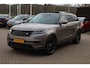 Land Rover Range Rover Velar 2.0 I4 AWD R-Dynamic HSE / Panoramadak / Camera / Head-up / Cognac Leder / 21'' / Meridian High End / Stoelmassage+Ventilatie+Verwarming / Keyless / Dodehoek / DAB / Cruise Control Adaptief