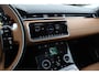 Land Rover Range Rover Velar 2.0 I4 AWD R-Dynamic HSE / Panoramadak / Camera / Head-up / Cognac Leder / 21'' / Meridian High End / Stoelmassage+Ventilatie+Verwarming / Keyless / Dodehoek / DAB / Cruise Control Adaptief