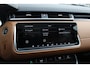Land Rover Range Rover Velar 2.0 I4 AWD R-Dynamic HSE / Panoramadak / Camera / Head-up / Cognac Leder / 21'' / Meridian High End / Stoelmassage+Ventilatie+Verwarming / Keyless / Dodehoek / DAB / Cruise Control Adaptief