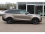 Land Rover Range Rover Velar 2.0 I4 AWD R-Dynamic HSE / Panoramadak / Camera / Head-up / Cognac Leder / 21'' / Meridian High End / Stoelmassage+Ventilatie+Verwarming / Keyless / Dodehoek / DAB / Cruise Control Adaptief