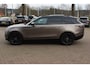 Land Rover Range Rover Velar 2.0 I4 AWD R-Dynamic HSE / Panoramadak / Camera / Head-up / Cognac Leder / 21'' / Meridian High End / Stoelmassage+Ventilatie+Verwarming / Keyless / Dodehoek / DAB / Cruise Control Adaptief