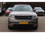 Land Rover Range Rover Velar 2.0 I4 AWD R-Dynamic HSE / Panoramadak / Camera / Head-up / Cognac Leder / 21'' / Meridian High End / Stoelmassage+Ventilatie+Verwarming / Keyless / Dodehoek / DAB / Cruise Control Adaptief