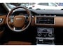 Land Rover Range Rover Velar 2.0 I4 AWD R-Dynamic HSE / Panoramadak / Camera / Head-up / Cognac Leder / 21'' / Meridian High End / Stoelmassage+Ventilatie+Verwarming / Keyless / Dodehoek / DAB / Cruise Control Adaptief
