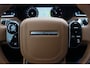 Land Rover Range Rover Velar 2.0 I4 AWD R-Dynamic HSE / Panoramadak / Camera / Head-up / Cognac Leder / 21'' / Meridian High End / Stoelmassage+Ventilatie+Verwarming / Keyless / Dodehoek / DAB / Cruise Control Adaptief