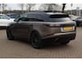 Land Rover Range Rover Velar 2.0 I4 AWD R-Dynamic HSE / Panoramadak / Camera / Head-up / Cognac Leder / 21'' / Meridian High End / Stoelmassage+Ventilatie+Verwarming / Keyless / Dodehoek / DAB / Cruise Control Adaptief