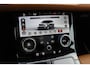 Land Rover Range Rover Velar 2.0 I4 AWD R-Dynamic HSE / Panoramadak / Camera / Head-up / Cognac Leder / 21'' / Meridian High End / Stoelmassage+Ventilatie+Verwarming / Keyless / Dodehoek / DAB / Cruise Control Adaptief