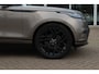 Land Rover Range Rover Velar 2.0 I4 AWD R-Dynamic HSE / Panoramadak / Camera / Head-up / Cognac Leder / 21'' / Meridian High End / Stoelmassage+Ventilatie+Verwarming / Keyless / Dodehoek / DAB / Cruise Control Adaptief