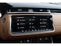 Land Rover Range Rover Velar 2.0 I4 AWD R-Dynamic HSE / Panoramadak / Camera / Head-up / Cognac Leder / 21'' / Meridian High End / Stoelmassage+Ventilatie+Verwarming / Keyless / Dodehoek / DAB / Cruise Control Adaptief