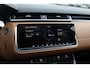 Land Rover Range Rover Velar 2.0 I4 AWD R-Dynamic HSE / Panoramadak / Camera / Head-up / Cognac Leder / 21'' / Meridian High End / Stoelmassage+Ventilatie+Verwarming / Keyless / Dodehoek / DAB / Cruise Control Adaptief