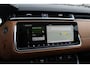 Land Rover Range Rover Velar 2.0 I4 AWD R-Dynamic HSE / Panoramadak / Camera / Head-up / Cognac Leder / 21'' / Meridian High End / Stoelmassage+Ventilatie+Verwarming / Keyless / Dodehoek / DAB / Cruise Control Adaptief