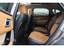 Land Rover Range Rover Velar 2.0 I4 AWD R-Dynamic HSE / Panoramadak / Camera / Head-up / Cognac Leder / 21'' / Meridian High End / Stoelmassage+Ventilatie+Verwarming / Keyless / Dodehoek / DAB / Cruise Control Adaptief