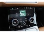Land Rover Range Rover Velar 2.0 I4 AWD R-Dynamic HSE / Panoramadak / Camera / Head-up / Cognac Leder / 21'' / Meridian High End / Stoelmassage+Ventilatie+Verwarming / Keyless / Dodehoek / DAB / Cruise Control Adaptief