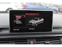 Audi A5 Cabriolet 2.0 TFSI Launch Edition / Leder / Nekverwarming / Navigatie / Parkeerhulp V+A / 19'' / Windscherm / Stoelverwarming / Cruise Control