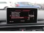 Audi A5 Cabriolet 2.0 TFSI Launch Edition / Leder / Nekverwarming / Navigatie / Parkeerhulp V+A / 19'' / Windscherm / Stoelverwarming / Cruise Control