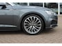 Audi A5 Cabriolet 2.0 TFSI Launch Edition / Leder / Nekverwarming / Navigatie / Parkeerhulp V+A / 19'' / Windscherm / Stoelverwarming / Cruise Control