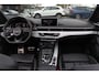 Audi A5 Cabriolet 2.0 TFSI Launch Edition / Leder / Nekverwarming / Navigatie / Parkeerhulp V+A / 19'' / Windscherm / Stoelverwarming / Cruise Control