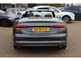 Audi A5 Cabriolet 2.0 TFSI Launch Edition / Leder / Nekverwarming / Navigatie / Parkeerhulp V+A / 19'' / Windscherm / Stoelverwarming / Cruise Control