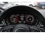 Audi A5 Cabriolet 2.0 TFSI Launch Edition / Leder / Nekverwarming / Navigatie / Parkeerhulp V+A / 19'' / Windscherm / Stoelverwarming / Cruise Control
