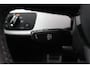 Audi A5 Cabriolet 2.0 TFSI Launch Edition / Leder / Nekverwarming / Navigatie / Parkeerhulp V+A / 19'' / Windscherm / Stoelverwarming / Cruise Control