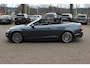 Audi A5 Cabriolet 2.0 TFSI Launch Edition / Leder / Nekverwarming / Navigatie / Parkeerhulp V+A / 19'' / Windscherm / Stoelverwarming / Cruise Control