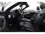 Audi A5 Cabriolet 2.0 TFSI Launch Edition / Leder / Nekverwarming / Navigatie / Parkeerhulp V+A / 19'' / Windscherm / Stoelverwarming / Cruise Control