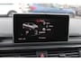 Audi A5 Cabriolet 2.0 TFSI Launch Edition / Leder / Nekverwarming / Navigatie / Parkeerhulp V+A / 19'' / Windscherm / Stoelverwarming / Cruise Control