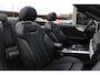 Audi A5 Cabriolet 2.0 TFSI Launch Edition / Leder / Nekverwarming / Navigatie / Parkeerhulp V+A / 19'' / Windscherm / Stoelverwarming / Cruise Control