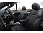 Audi A5 Cabriolet 2.0 TFSI Launch Edition / Leder / Nekverwarming / Navigatie / Parkeerhulp V+A / 19'' / Windscherm / Stoelverwarming / Cruise Control