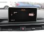 Audi A5 Cabriolet 2.0 TFSI Launch Edition / Leder / Nekverwarming / Navigatie / Parkeerhulp V+A / 19'' / Windscherm / Stoelverwarming / Cruise Control