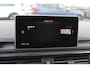 Audi A5 Cabriolet 2.0 TFSI Launch Edition / Leder / Nekverwarming / Navigatie / Parkeerhulp V+A / 19'' / Windscherm / Stoelverwarming / Cruise Control