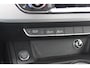 Audi A5 Cabriolet 2.0 TFSI Launch Edition / Leder / Nekverwarming / Navigatie / Parkeerhulp V+A / 19'' / Windscherm / Stoelverwarming / Cruise Control
