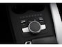 Audi A5 Cabriolet 2.0 TFSI Launch Edition / Leder / Nekverwarming / Navigatie / Parkeerhulp V+A / 19'' / Windscherm / Stoelverwarming / Cruise Control