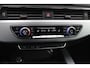 Audi A5 Cabriolet 2.0 TFSI Launch Edition / Leder / Nekverwarming / Navigatie / Parkeerhulp V+A / 19'' / Windscherm / Stoelverwarming / Cruise Control