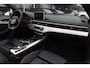 Audi A5 Cabriolet 2.0 TFSI Launch Edition / Leder / Nekverwarming / Navigatie / Parkeerhulp V+A / 19'' / Windscherm / Stoelverwarming / Cruise Control