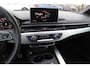 Audi A5 Cabriolet 2.0 TFSI Launch Edition / Leder / Nekverwarming / Navigatie / Parkeerhulp V+A / 19'' / Windscherm / Stoelverwarming / Cruise Control