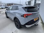 Kia Sportage 1.6 T-GDi Plug-in Hybrid DynamicPlusLine PHEV | Trekhaak | 1210kg Trekgewicht | Panoramadak | Stoel&Stuurverw.