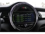 MINI Cooper S Mini 2.0 Chili Serious Business / Navigatie / Head-up / Keyless / Parkeerhulp achter / 17'' / Stoelverwarming / Cruise Control