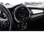MINI Cooper S Mini 2.0 Chili Serious Business / Navigatie / Head-up / Keyless / Parkeerhulp achter / 17'' / Stoelverwarming / Cruise Control