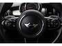 MINI Cooper S Mini 2.0 Chili Serious Business / Navigatie / Head-up / Keyless / Parkeerhulp achter / 17'' / Stoelverwarming / Cruise Control