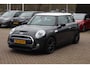 MINI Cooper S Mini 2.0 Chili Serious Business / Navigatie / Head-up / Keyless / Parkeerhulp achter / 17'' / Stoelverwarming / Cruise Control