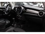 MINI Cooper S Mini 2.0 Chili Serious Business / Navigatie / Head-up / Keyless / Parkeerhulp achter / 17'' / Stoelverwarming / Cruise Control