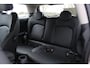 MINI Cooper S Mini 2.0 Chili Serious Business / Navigatie / Head-up / Keyless / Parkeerhulp achter / 17'' / Stoelverwarming / Cruise Control