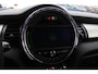 MINI Cooper S Mini 2.0 Chili Serious Business / Navigatie / Head-up / Keyless / Parkeerhulp achter / 17'' / Stoelverwarming / Cruise Control