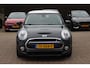 MINI Cooper S Mini 2.0 Chili Serious Business / Navigatie / Head-up / Keyless / Parkeerhulp achter / 17'' / Stoelverwarming / Cruise Control