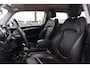 MINI Cooper S Mini 2.0 Chili Serious Business / Navigatie / Head-up / Keyless / Parkeerhulp achter / 17'' / Stoelverwarming / Cruise Control