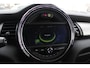MINI Cooper S Mini 2.0 Chili Serious Business / Navigatie / Head-up / Keyless / Parkeerhulp achter / 17'' / Stoelverwarming / Cruise Control